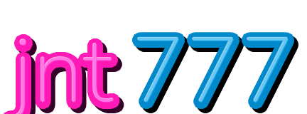 jnt777 — logo kanal
