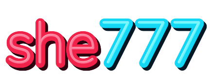 she777 — logo kanal