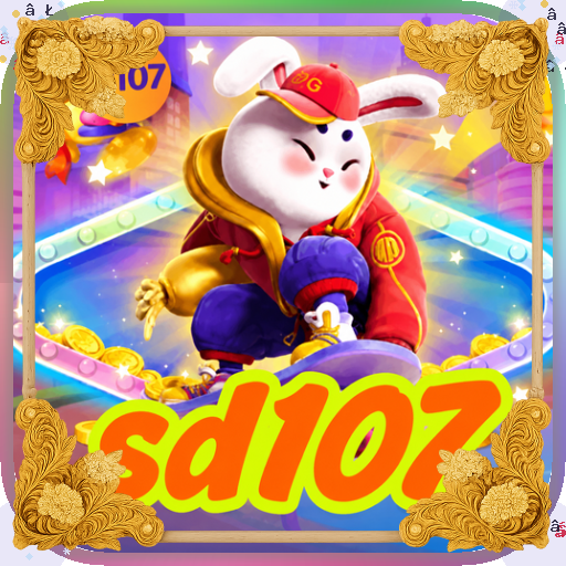sd107 — galeri pratinjau - APK Resmi