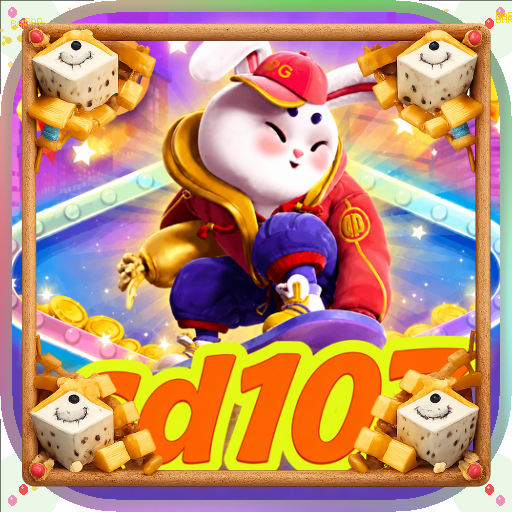 sd107 — galeri pratinjau Resmi APK